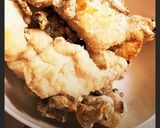 梅こんぶ茶の塩唐揚げ♪♪作り方32写真
