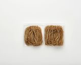 低糖質 大豆麺で作る基本の野菜麺作り方1写真