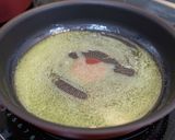 これで失敗なし!基本のホワイトソース作り方2写真