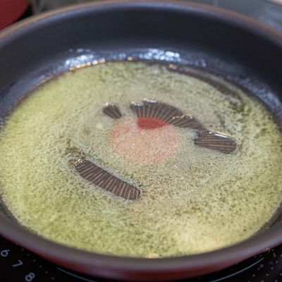 これで失敗なし！基本のホワイトソース by ぱくっと無添加レシピ