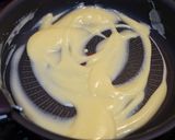 これで失敗なし!基本のホワイトソース作り方4写真
