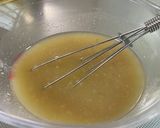 まじうまい！たけのこと豚肉のみそ炒め♡作り方2写真