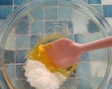 材料５つで簡単♡牛乳ミルキーパイ作り方3写真
