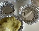 子どもと一緒にスイートポテト作り方4写真