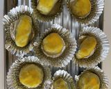 子どもと一緒にスイートポテト作り方5写真