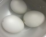 とりむね肉のやわらか煮作り方4写真