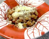 ブロッコリーのオイル和え作り方3写真