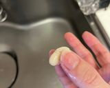 【罪悪感ゼロ】炊飯器で発酵白あん作り方4写真