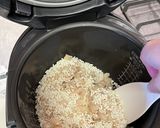 【罪悪感ゼロ】炊飯器で発酵白あん作り方6写真
