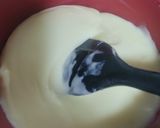 材料５つで簡単♡牛乳ミルキーパイ作り方8写真
