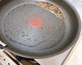 鴨肉スライスのバルサミコ醤油焼き作り方5写真