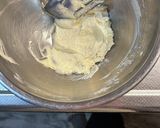 ★超しっとり★いちごのパウンドケーキ★作り方2写真