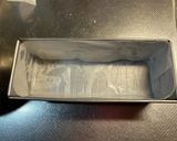 ★超しっとり★いちごのパウンドケーキ★作り方7写真