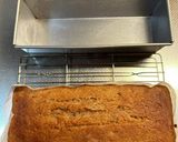 ★超しっとり★いちごのパウンドケーキ★作り方10写真