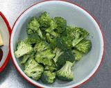 【使いきり】皮まで食べられる簡単シチュー作り方4写真
