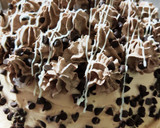 スポンジケーキの生地　炊飯器用作り方7写真