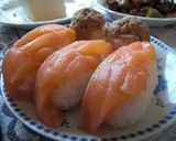 酢飯　～巻き寿司・ちらし寿司…に～作り方22写真