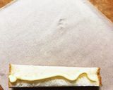 新食感パン春巻き作り方4写真
