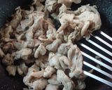 調味料deトマト煮作り方5写真
