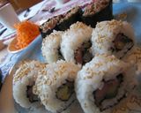 酢飯　～巻き寿司・ちらし寿司…に～作り方7写真