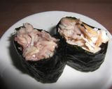 酢飯　～巻き寿司・ちらし寿司…に～作り方21写真