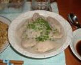 焼き餃子　～たっぷりタマネギ入り～作り方14写真