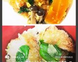 ♪♪うまいカツ煮♪♪作り方24写真