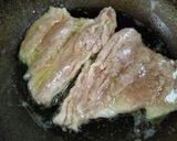 油淋鶏(タレ甘酸っぱく)!厨房ばあばぁ!作り方4写真