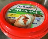 頑張らない苺のケーキ　すぐ出来る作り方3写真