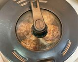 てりたま甘酢ハンバーグ♩作り方6写真