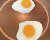 てりたま甘酢ハンバーグ♩作り方8写真