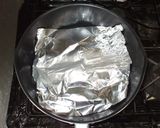 魚カレイのオイスターソース煮♪簡単薬膳作り方4写真