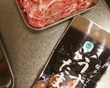 燻製ウズラ豚巻き作り方2写真