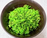 肉にも野菜にも♪ブロッコリーチーズソース作り方1写真