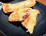 パパの晩御飯Ver.20230405作り方1写真