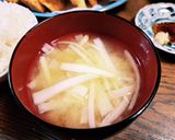 パパの晩御飯Ver.20230405作り方3写真