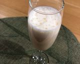 おいしい牛乳で☆ミックスジュース作り方5写真
