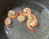 さっぱり美味しいお酢の焼きそば作り方2写真