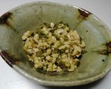 めかぶを美味しく食べよう!作り方12写真