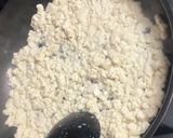 【簡単・ヘルシー】豆腐入り肉そぼろ★作り方5写真