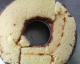 ﾎﾜｲﾄﾁｮｺﾚｱﾁｰｽﾞ♡ﾊｰﾄの苺♡作り方13写真