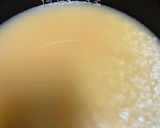 はる〜ん♪の筍ごはん*鶏肉入りPart1作り方5写真