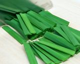 干しニラとニラパウダーの作り方作り方1写真