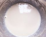 簡単クレープ生地作り方4写真