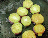 焼き茄子とトマト～さっぱり和え～♡作り方2写真