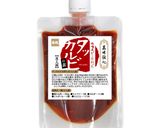 韓国風チャンチャン焼き作り方1写真