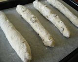 私のノアレザン♪作り方7写真