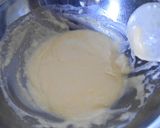 失敗しない！米粉でチジミ作り方1写真
