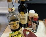 柔らかい！極厚牛モモステーキ　低温調理作り方5写真