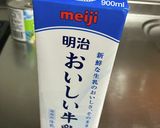 チンで蒸しパン作り方5写真